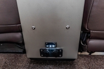 1971 Old School ICON FJ40 Hard Top #185